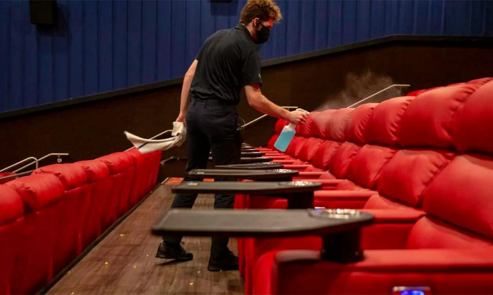 Hombres-y-Mujeres-Para-Limpieza-de-Cines-trabajo-nocturno-limpieza-sin-experiencia-Men-and-Women-for-Cinema-Cleaning-night-job-cleaning-without-experience