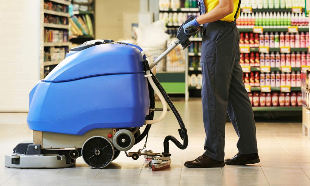importancia-limpieza-supermercados