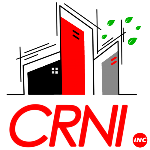logotrans