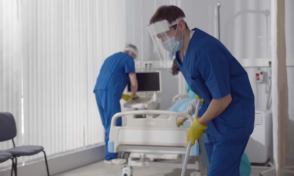 papelmatic-higiene-profesional-guia-limpieza-desinfeccion-hospitales