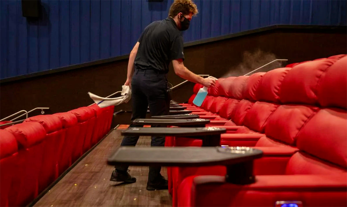 Hombres-y-Mujeres-Para-Limpieza-de-Cines-trabajo-nocturno-limpieza-sin-experiencia-Men-and-Women-for-Cinema-Cleaning-night-job-cleaning-without-experience Hombres-y-Mujeres-Para-Limpieza-de-Cines-trabajo-nocturno-limpieza-sin-experiencia-Men-and-Women-for-Cinema-Cleaning-night-job-cleaning-without-experience