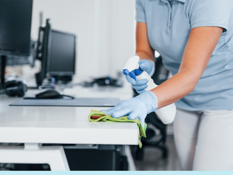 Limpieza-de-oficinas-770x578