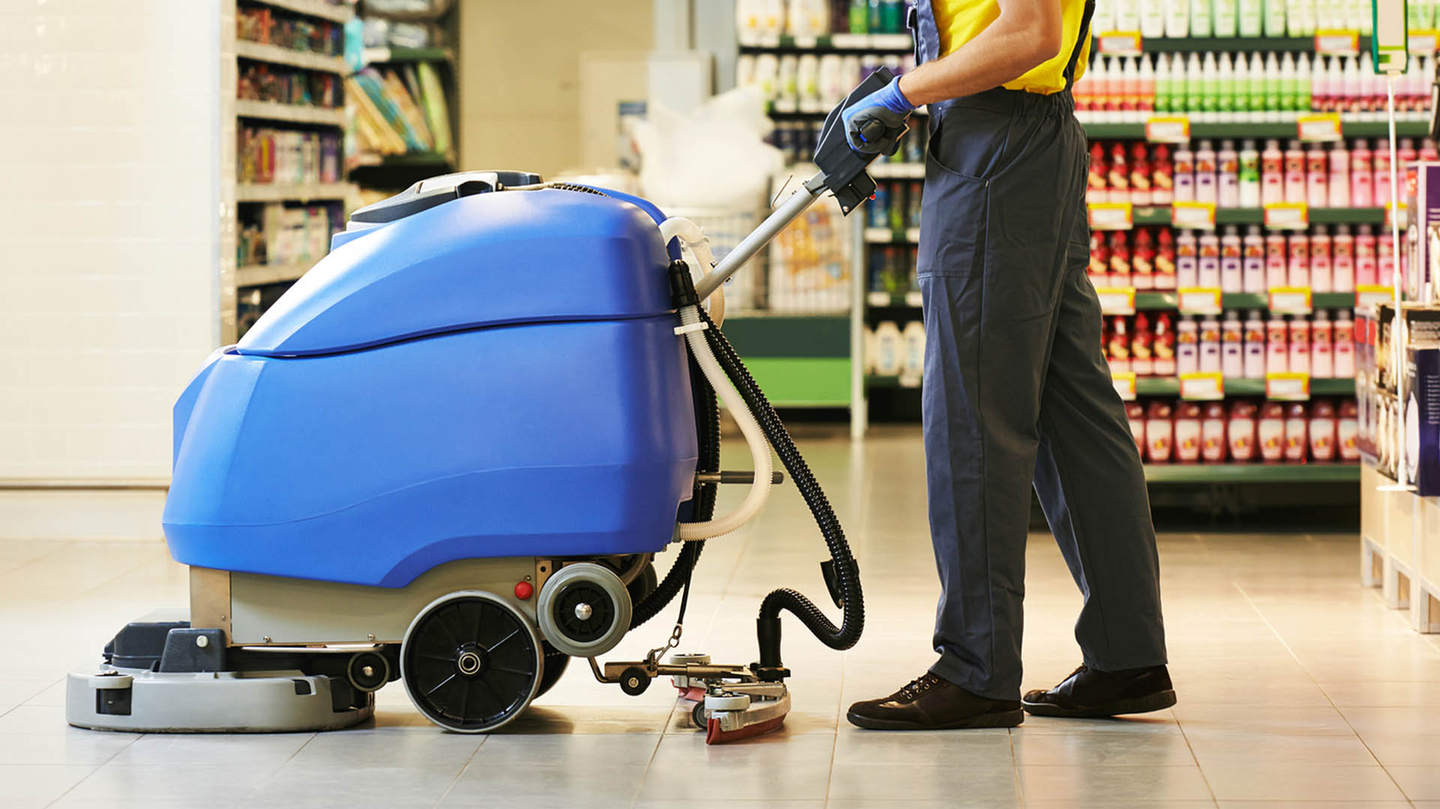 importancia-limpieza-supermercados importancia-limpieza-supermercados